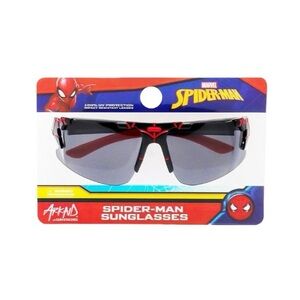 Marvel Spiderman Sunglasses